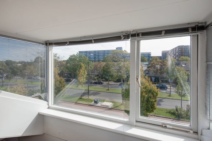 Foto 38 van Sir Winston Churchillln 406