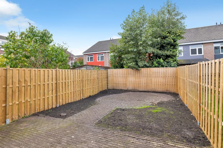 Foto 34 van Boogschutter 91