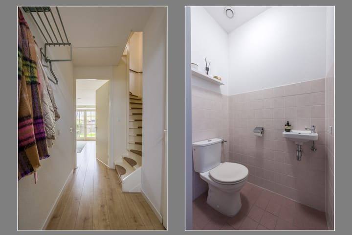 Foto 6 van Willem Boyeweg 46