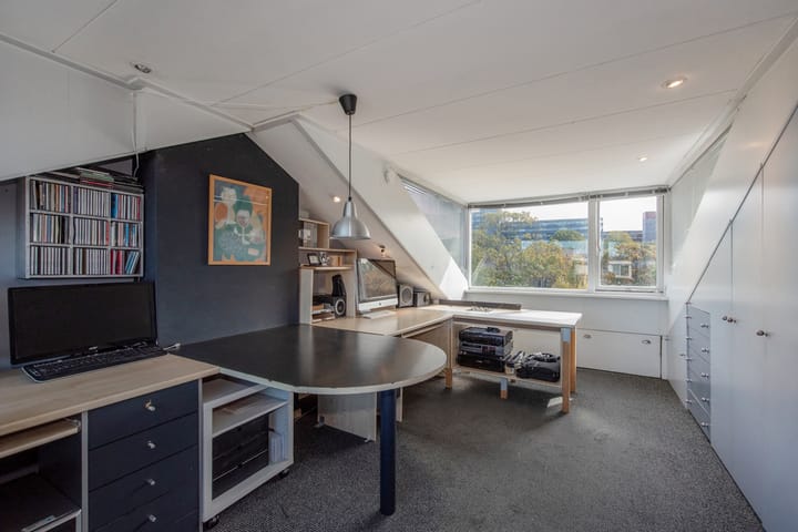 Foto 39 van Sir Winston Churchillln 406