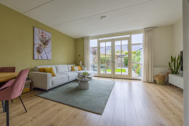 Foto 7 van Willem Boyeweg 46