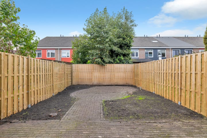 Foto 35 van Boogschutter 91