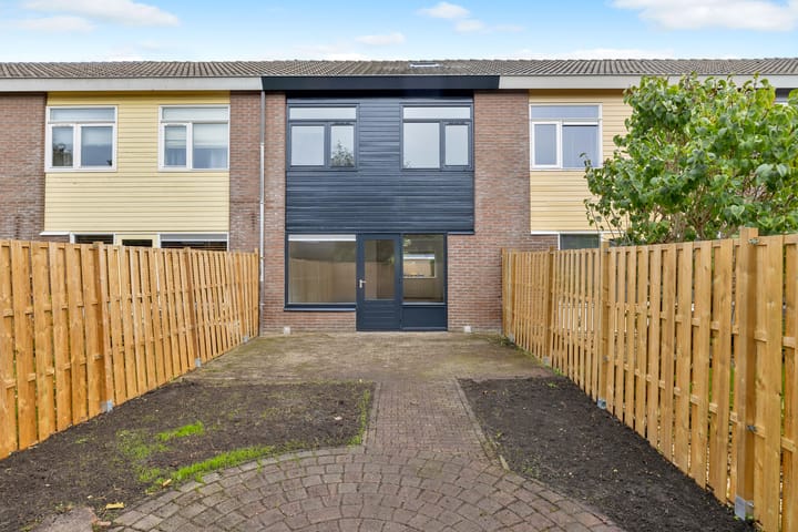 Foto 36 van Boogschutter 91