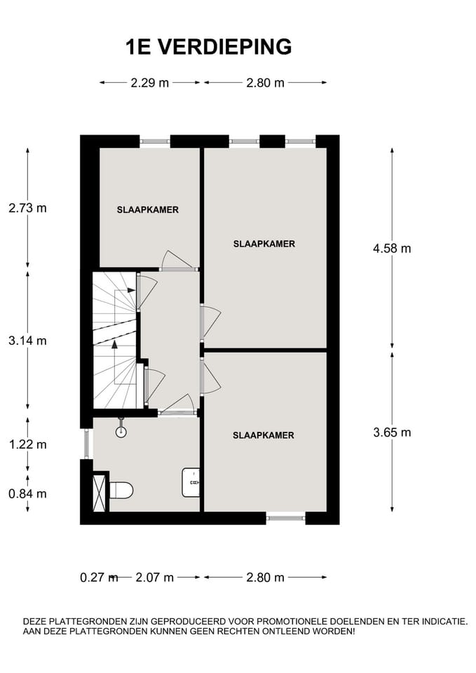 Foto 41 van Wilgenstraat 9