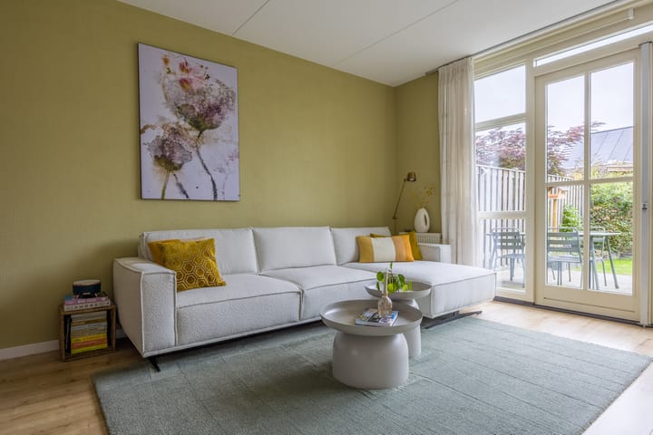 Foto 8 van Willem Boyeweg 46