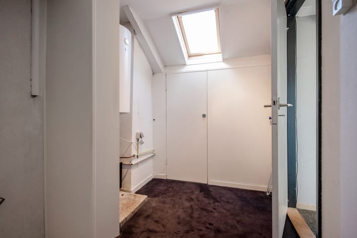 Foto 41 van Sir Winston Churchillln 406