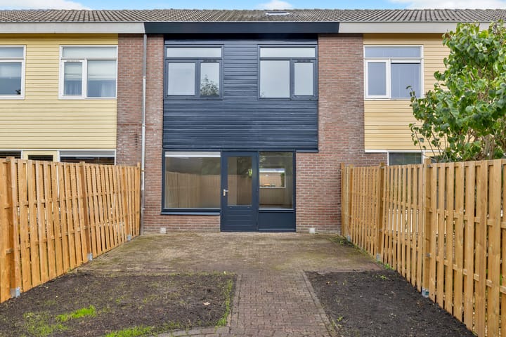 Foto 37 van Boogschutter 91