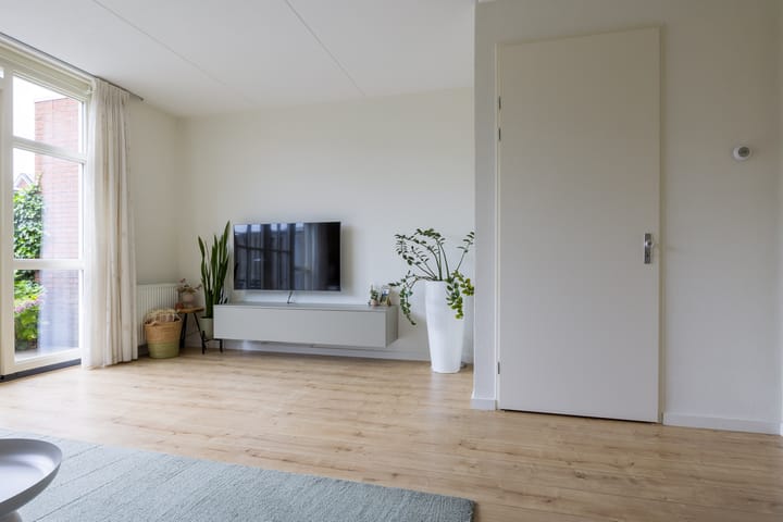 Foto 9 van Willem Boyeweg 46