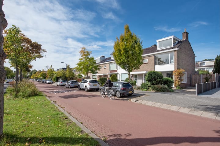 Foto 42 van Sir Winston Churchillln 406