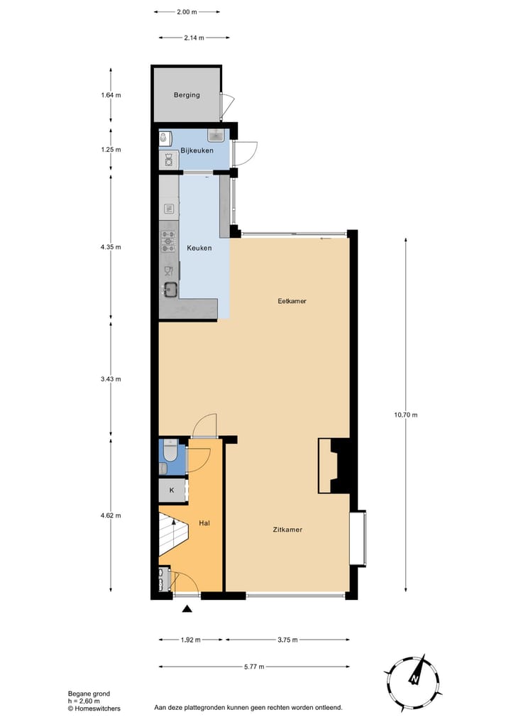 Foto 43 van Sir Winston Churchillln 406