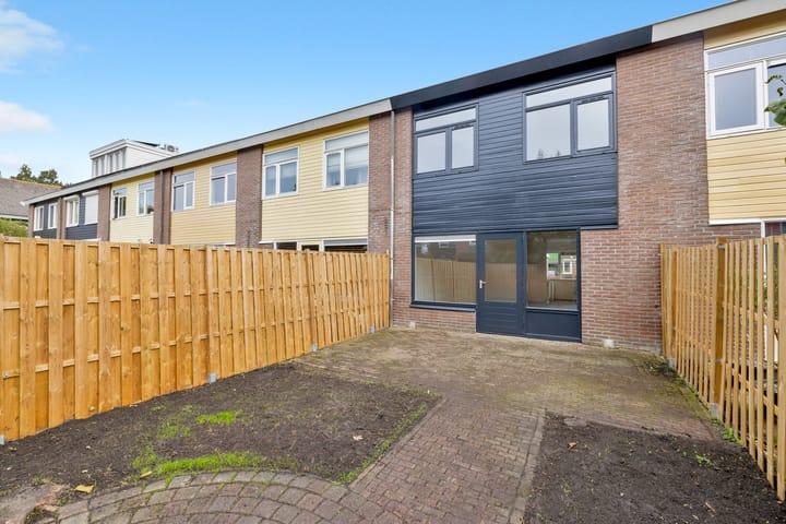 Foto 38 van Boogschutter 91