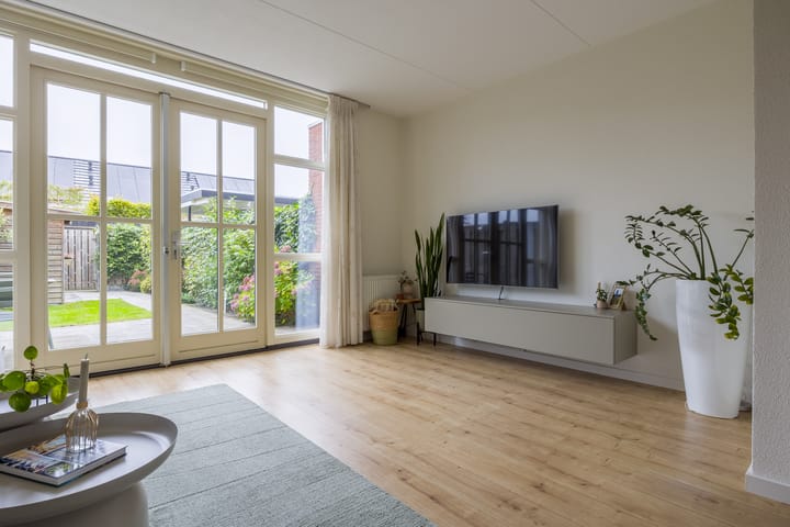 Foto 10 van Willem Boyeweg 46