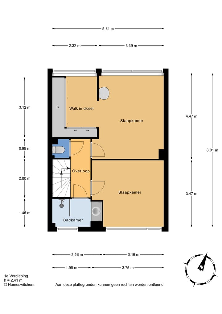 Foto 44 van Sir Winston Churchillln 406