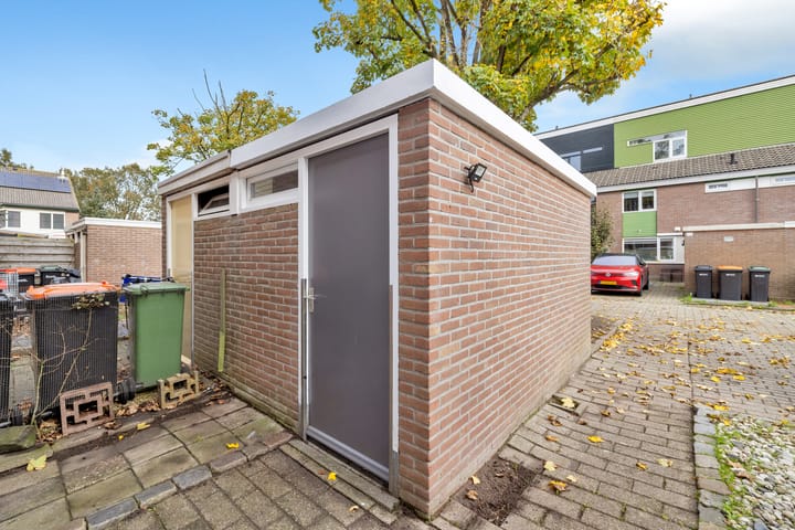 Foto 39 van Boogschutter 91