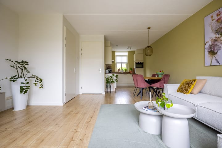 Foto 12 van Willem Boyeweg 46