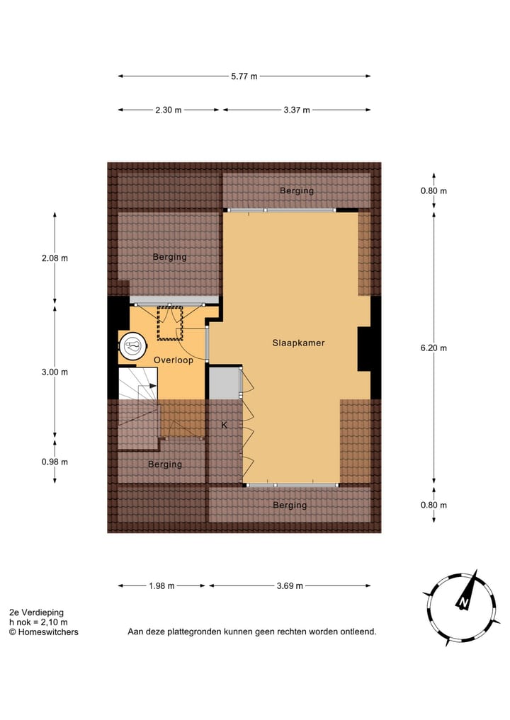 Foto 45 van Sir Winston Churchillln 406