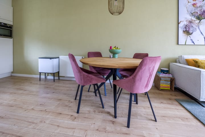 Foto 13 van Willem Boyeweg 46