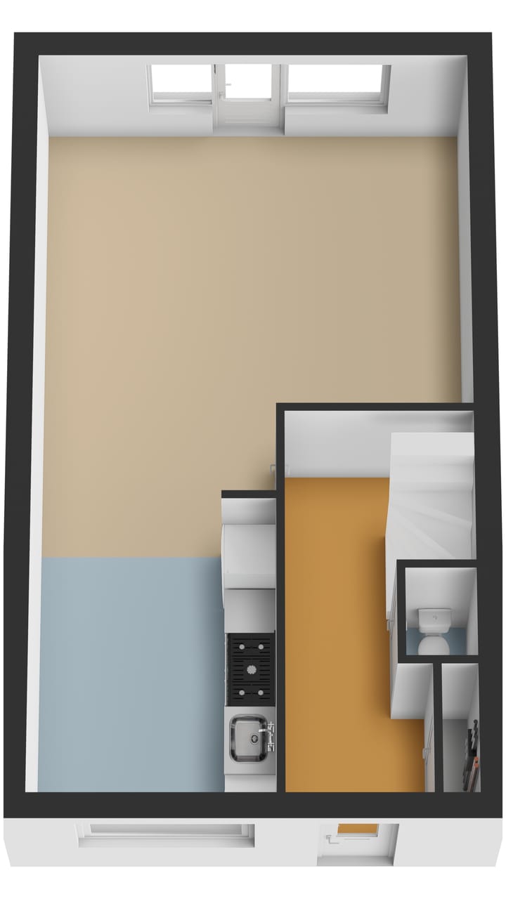 Foto 41 van Boogschutter 91