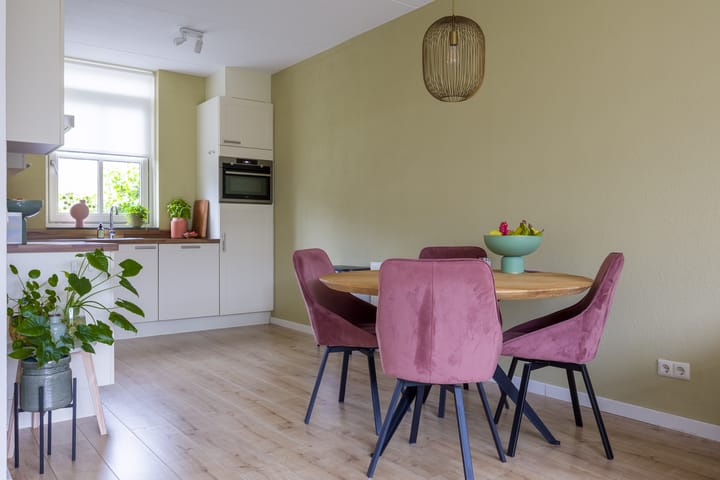 Foto 14 van Willem Boyeweg 46