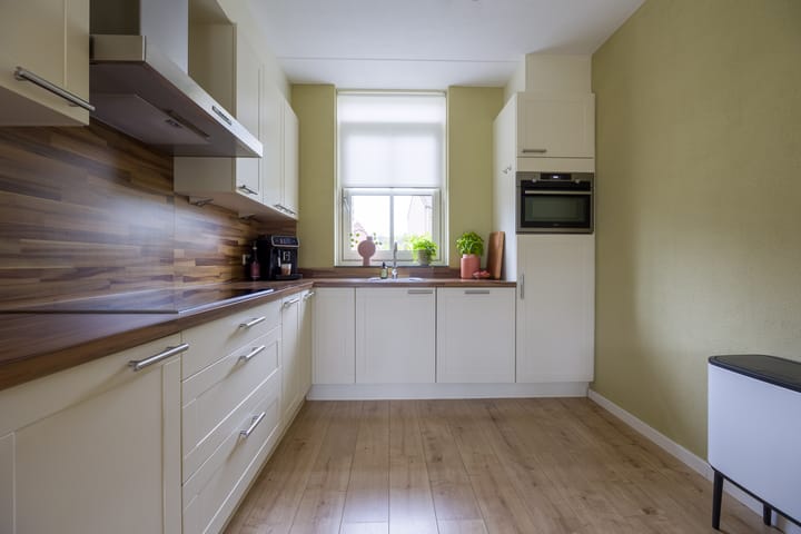 Foto 15 van Willem Boyeweg 46