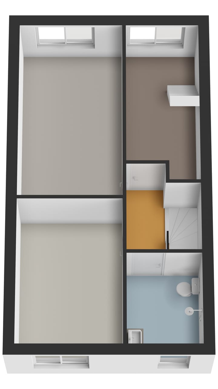 Foto 43 van Boogschutter 91