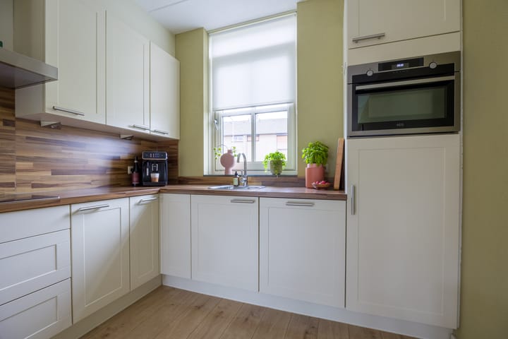 Foto 16 van Willem Boyeweg 46