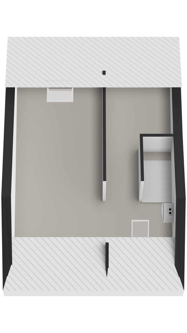 Foto 45 van Boogschutter 91