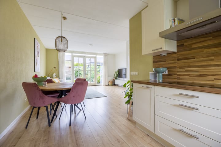 Foto 18 van Willem Boyeweg 46