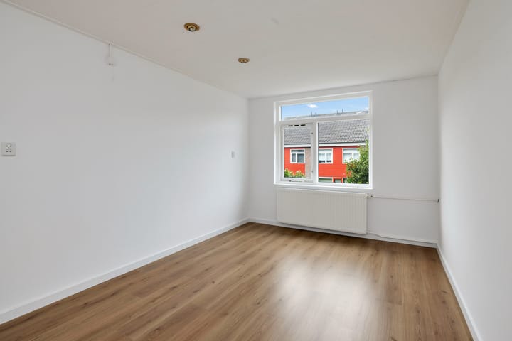 Foto 20 van Boogschutter 91