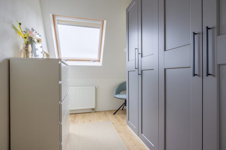 Foto 20 van Willem Boyeweg 46