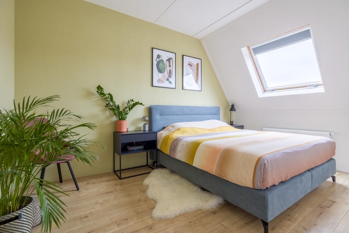 Foto 21 van Willem Boyeweg 46