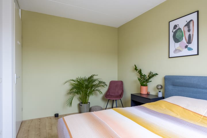 Foto 22 van Willem Boyeweg 46