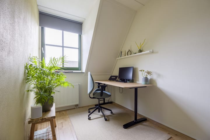 Foto 23 van Willem Boyeweg 46