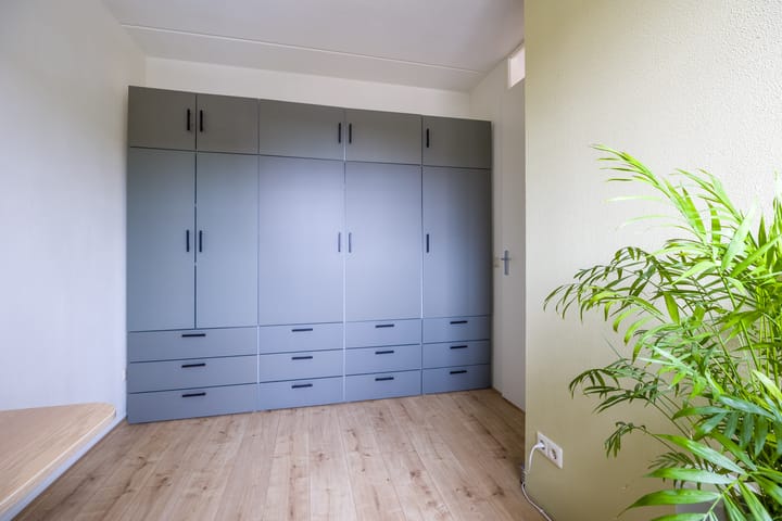 Foto 24 van Willem Boyeweg 46