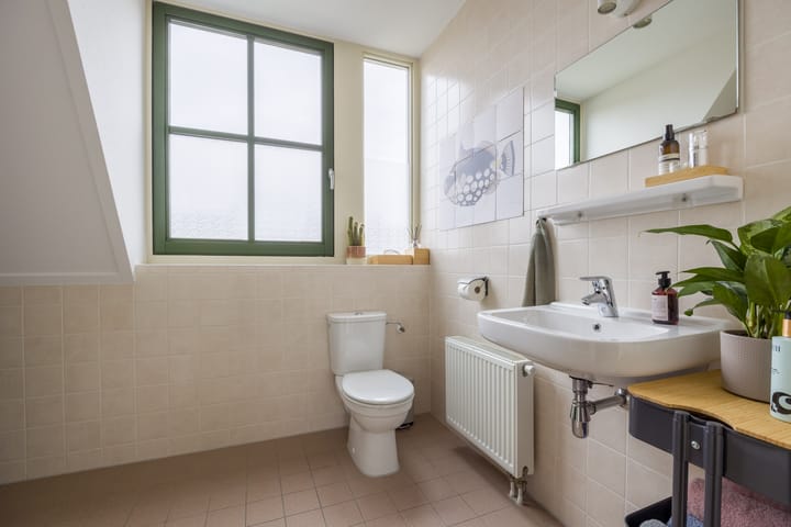 Foto 25 van Willem Boyeweg 46