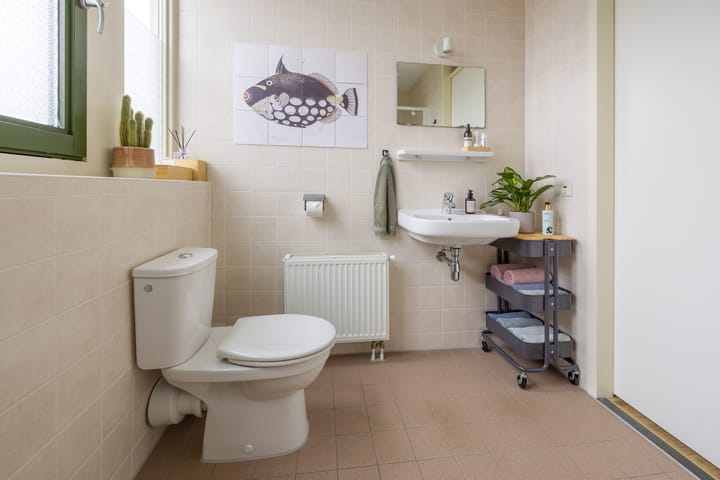 Foto 26 van Willem Boyeweg 46