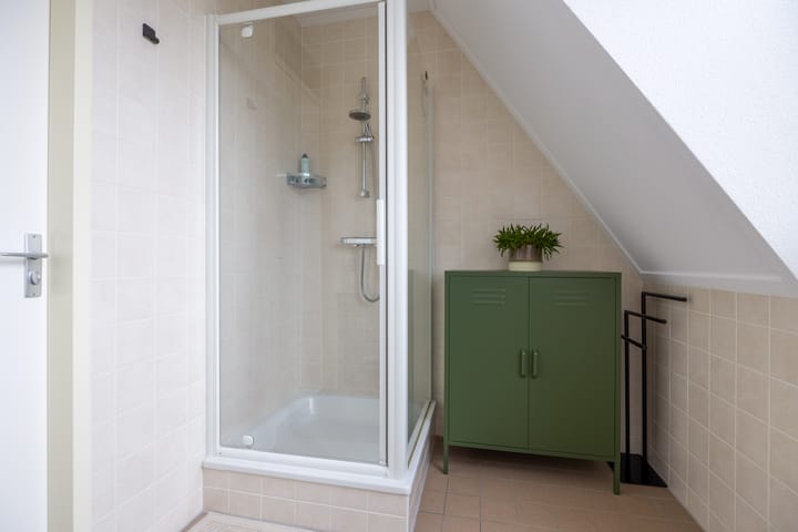 Foto 27 van Willem Boyeweg 46