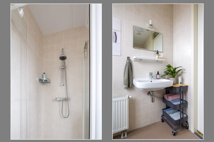 Foto 28 van Willem Boyeweg 46