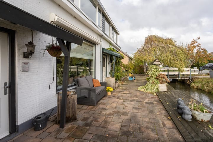 Photo 7 of Noordersingel 123