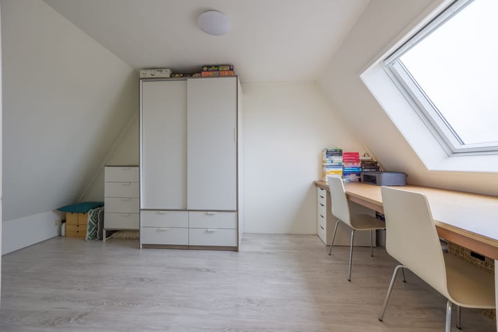 Foto 30 van Willem Boyeweg 46