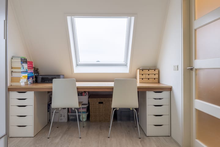 Foto 31 van Willem Boyeweg 46