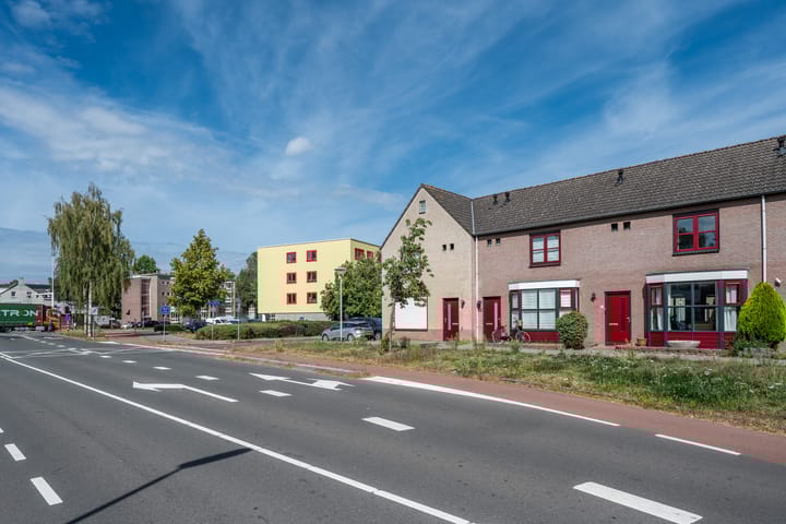 Foto 11 van Hercules Segherslaan 24