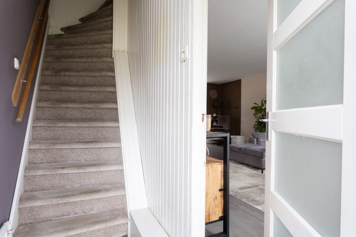 Photo 8 of Noordersingel 123