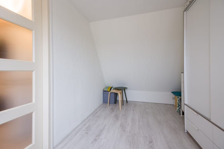 Foto 32 van Willem Boyeweg 46