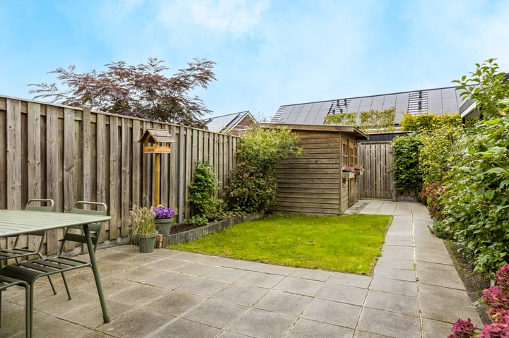 Foto 33 van Willem Boyeweg 46