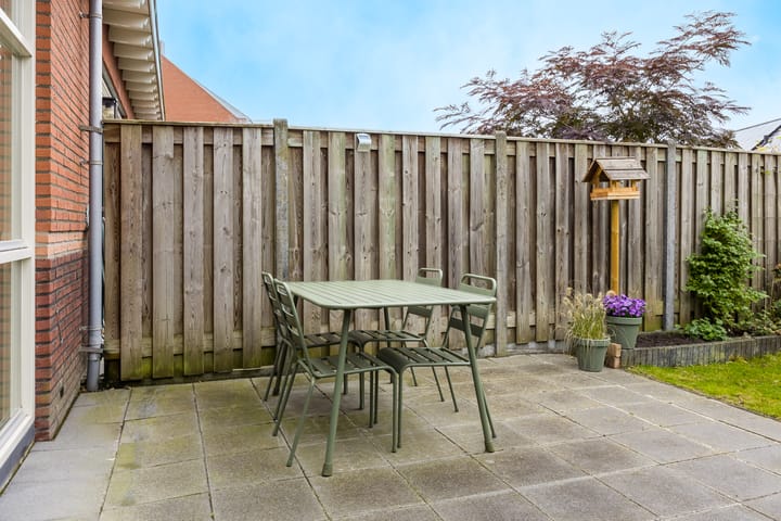 Foto 34 van Willem Boyeweg 46