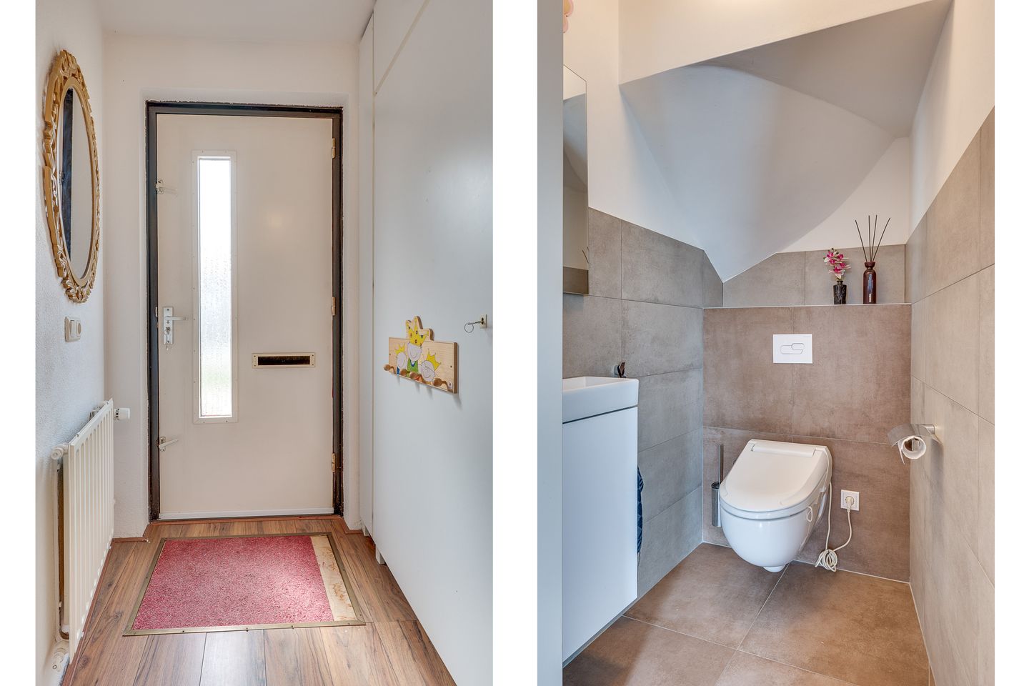 Foto 14 van Hercules Segherslaan 24