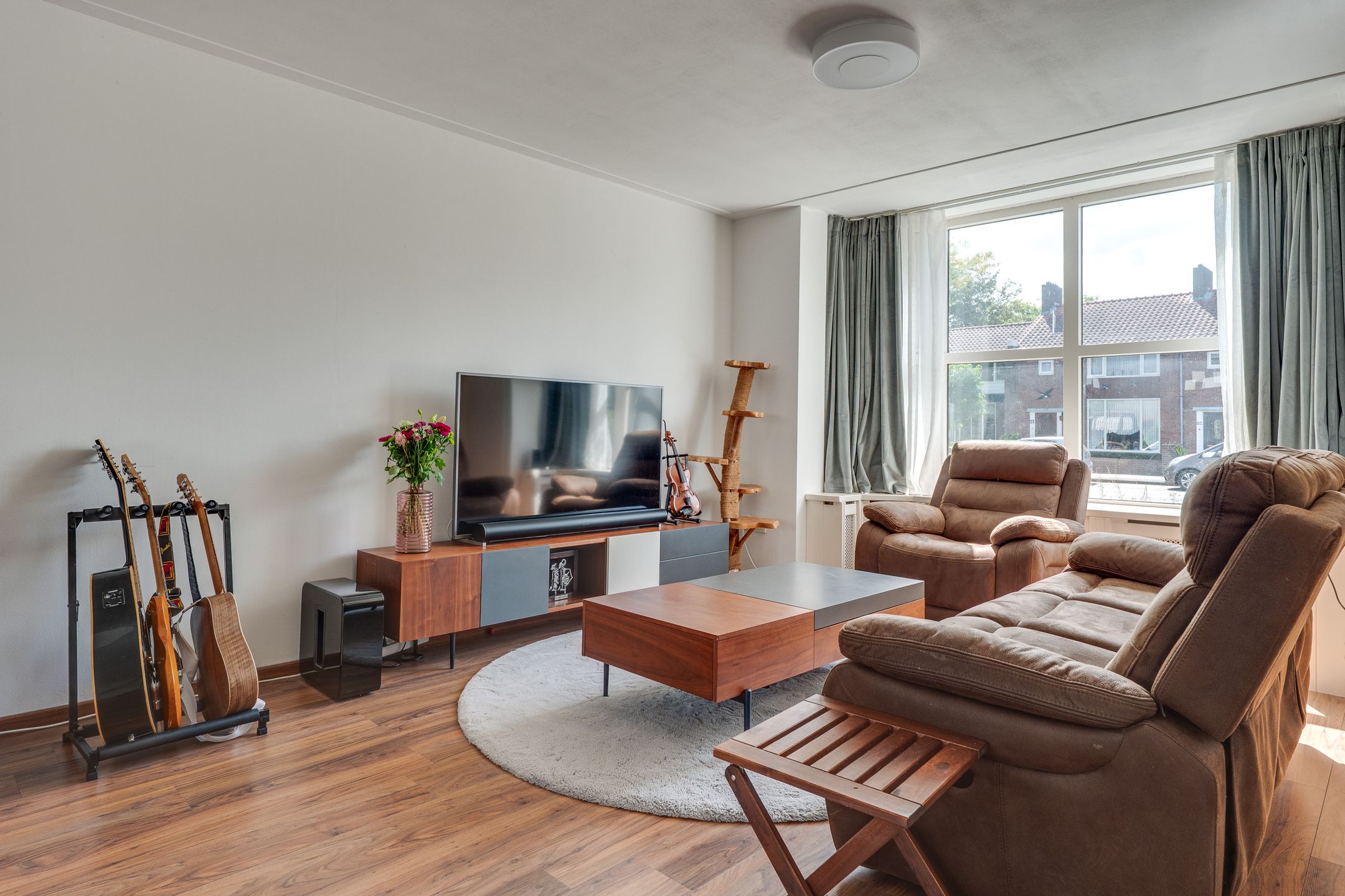 Foto 15 van Hercules Segherslaan 24