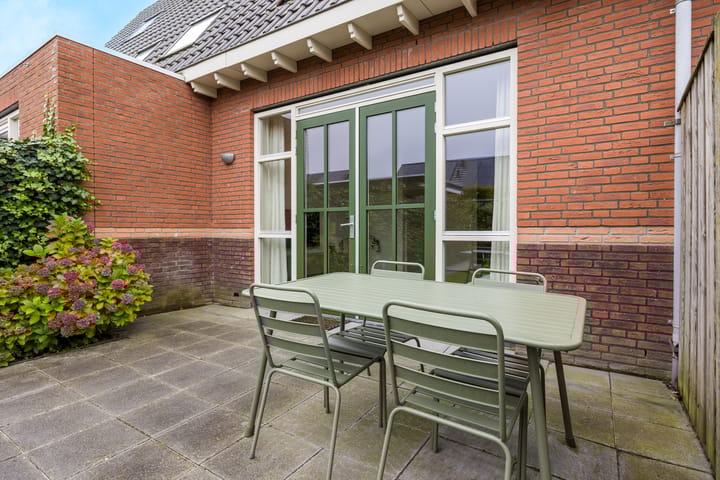 Foto 35 van Willem Boyeweg 46