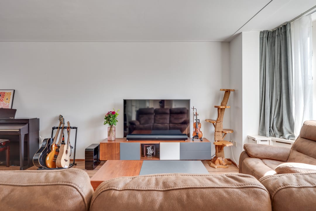 Foto 16 van Hercules Segherslaan 24